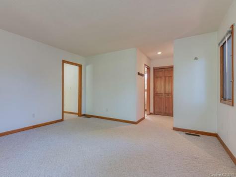 11 Brody Trail Asheville NC 28804