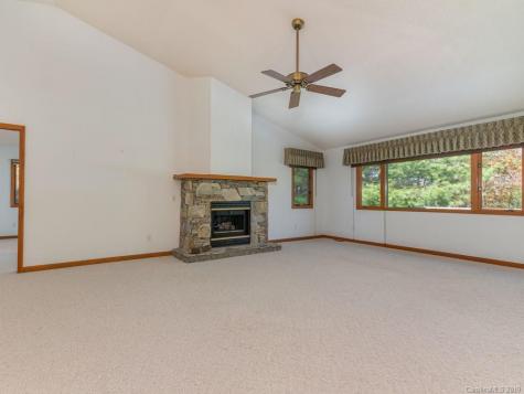 11 Brody Trail Asheville NC 28804