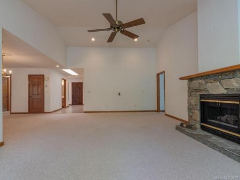 11 Brody Trail Asheville NC 28804