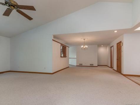 11 Brody Trail Asheville NC 28804
