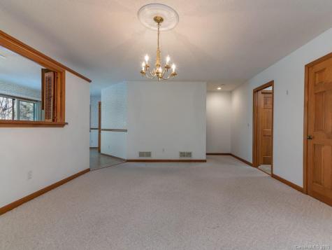 11 Brody Trail Asheville NC 28804