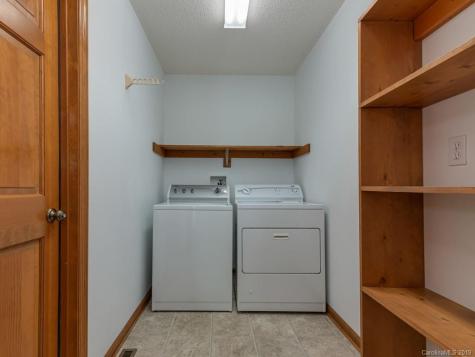 11 Brody Trail Asheville NC 28804