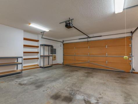 11 Brody Trail Asheville NC 28804