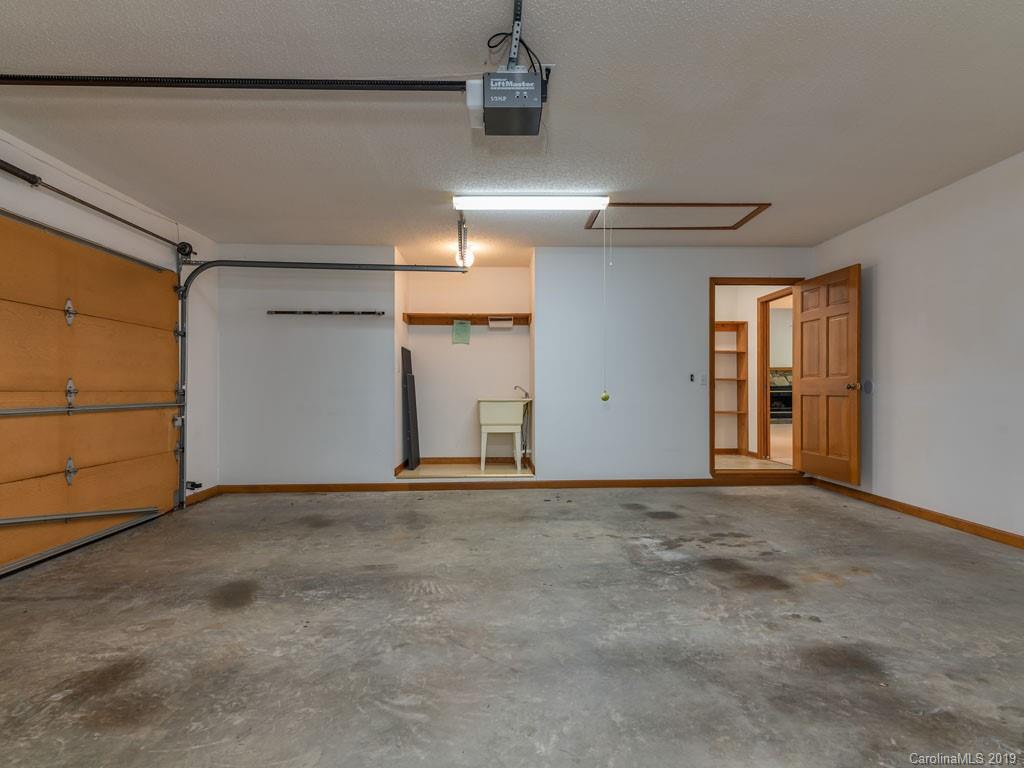 11 Brody Trail Asheville NC 28804
