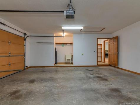 11 Brody Trail Asheville NC 28804