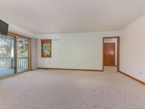 11 Brody Trail Asheville NC 28804