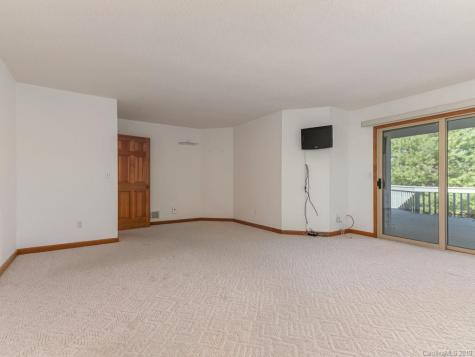 11 Brody Trail Asheville NC 28804