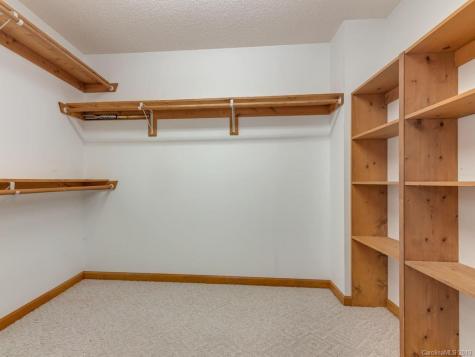 11 Brody Trail Asheville NC 28804