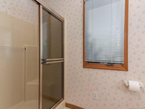 11 Brody Trail Asheville NC 28804