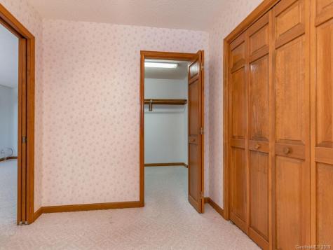 11 Brody Trail Asheville NC 28804