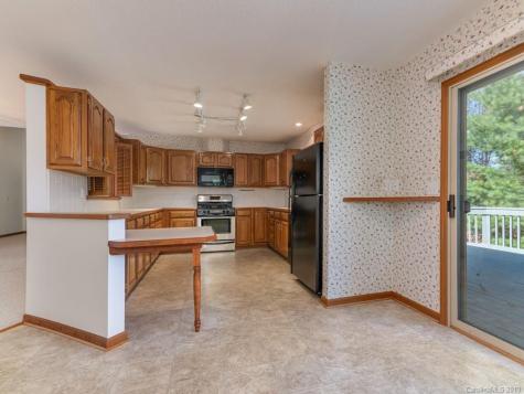 11 Brody Trail Asheville NC 28804