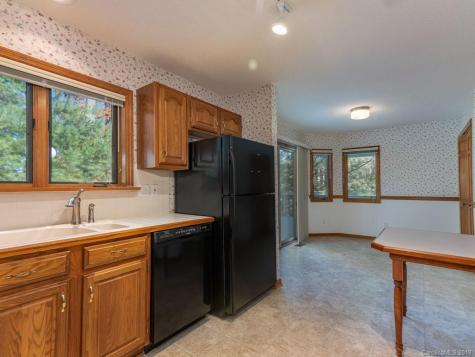 11 Brody Trail Asheville NC 28804