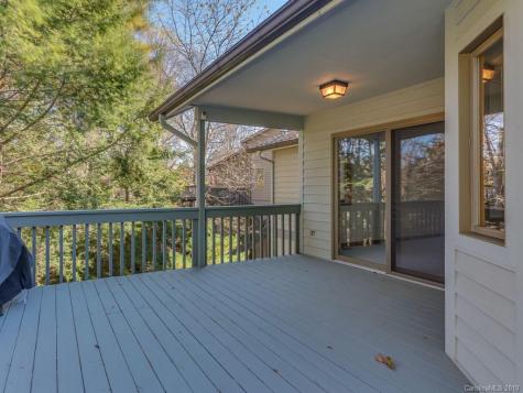 11 Brody Trail Asheville NC 28804
