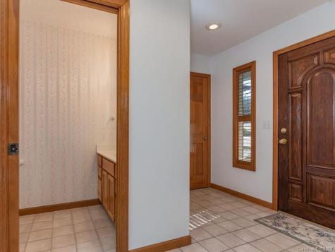 11 Brody Trail Asheville NC 28804