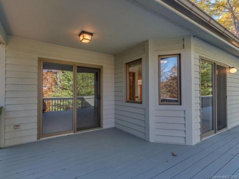 11 Brody Trail Asheville NC 28804