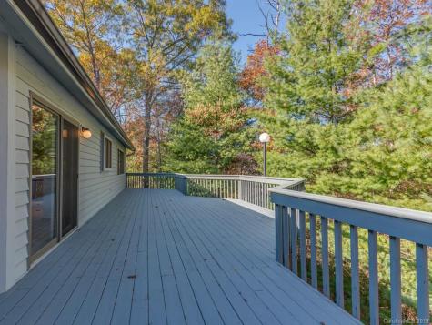 11 Brody Trail Asheville NC 28804