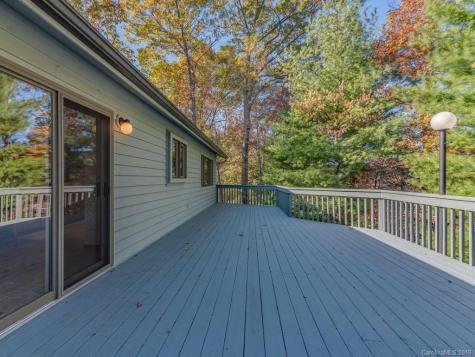 11 Brody Trail Asheville NC 28804