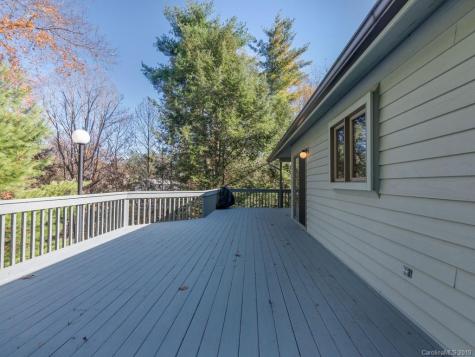 11 Brody Trail Asheville NC 28804