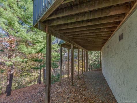 11 Brody Trail Asheville NC 28804