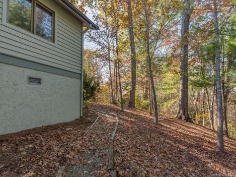 11 Brody Trail Asheville NC 28804