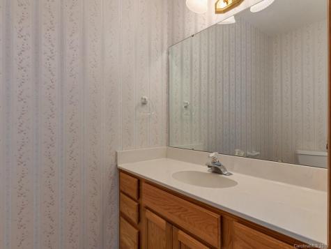 11 Brody Trail Asheville NC 28804