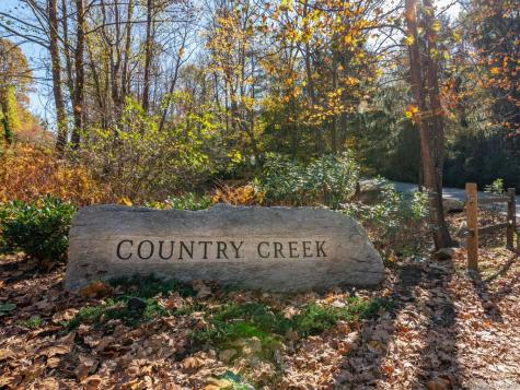11 Brody Trail Asheville NC 28804