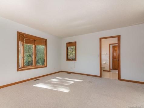 11 Brody Trail Asheville NC 28804
