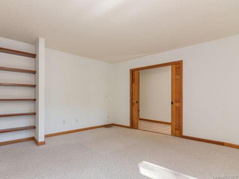 11 Brody Trail Asheville NC 28804