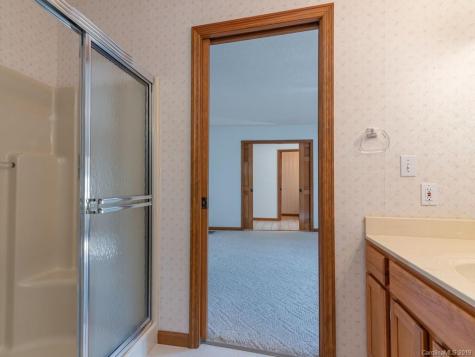 11 Brody Trail Asheville NC 28804