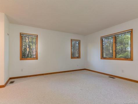 11 Brody Trail Asheville NC 28804