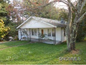 21 Mcpherson Street Asheville NC 28804