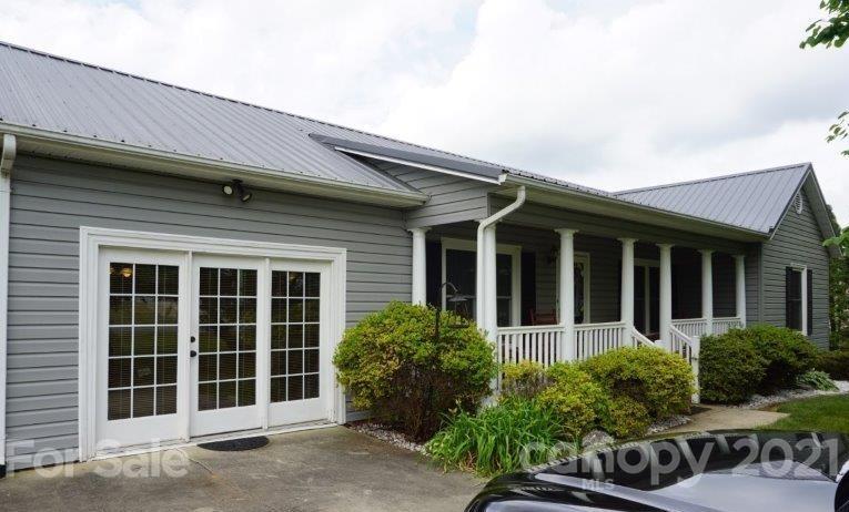 1433 Carlin Drive Conover NC 28613