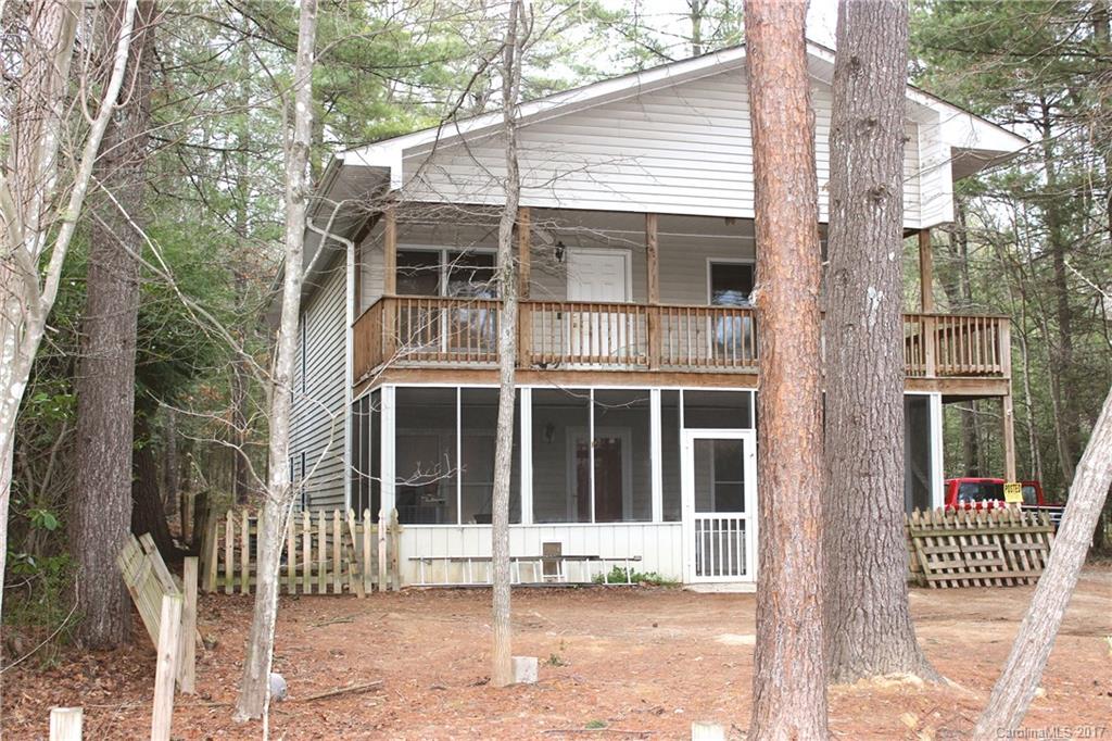 16 Maple Road Arden NC 28704