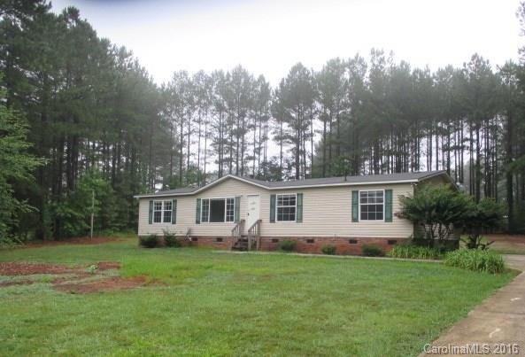 6265 Crossing View Lane Denver NC 28037