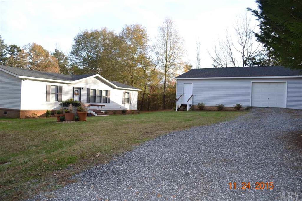 6264 Lynchburg Road Hickory NC 28601