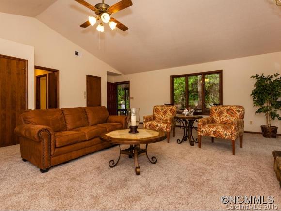 74 Ottaray Court Brevard NC 28712