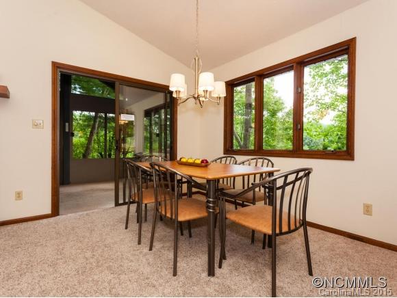 74 Ottaray Court Brevard NC 28712