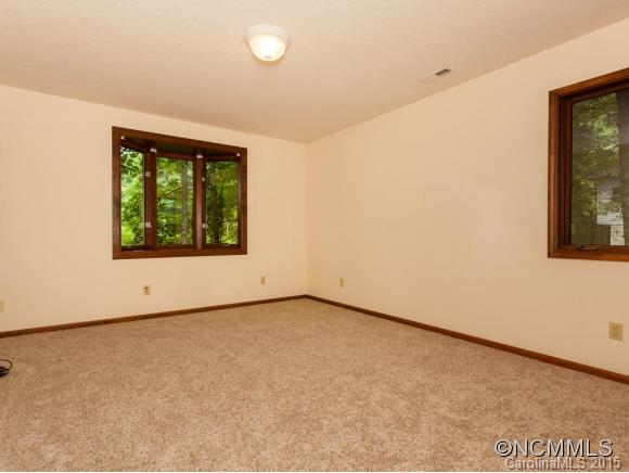 74 Ottaray Court Brevard NC 28712