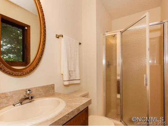 74 Ottaray Court Brevard NC 28712