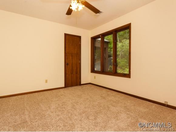 74 Ottaray Court Brevard NC 28712