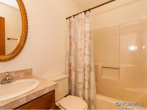 74 Ottaray Court Brevard NC 28712