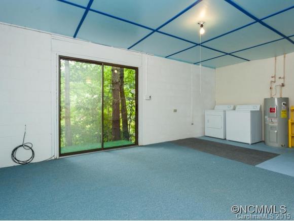 74 Ottaray Court Brevard NC 28712