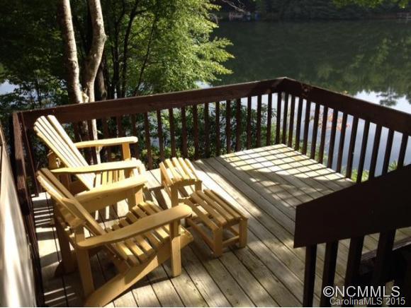 74 Ottaray Court Brevard NC 28712