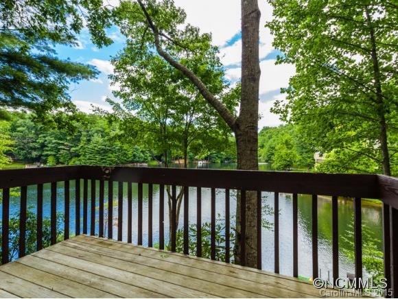 74 Ottaray Court Brevard NC 28712