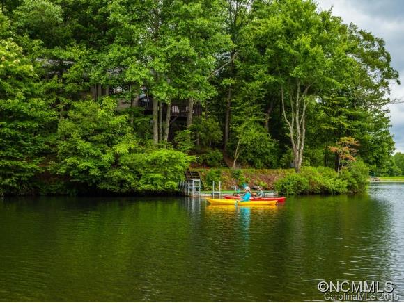 74 Ottaray Court Brevard NC 28712