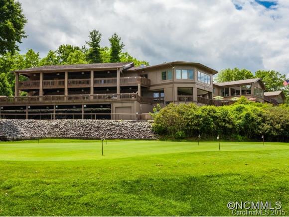 74 Ottaray Court Brevard NC 28712