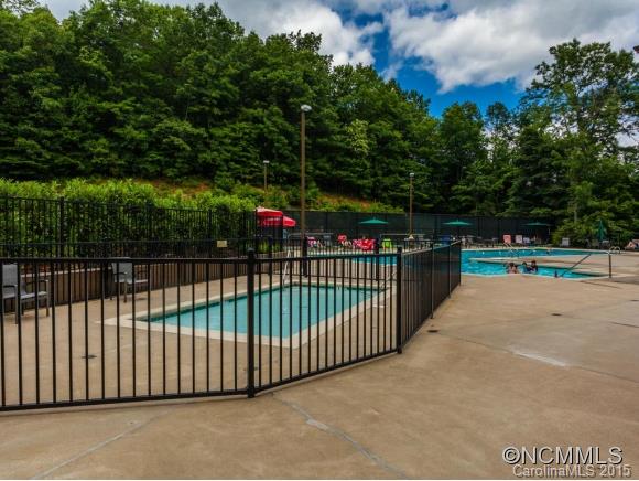 74 Ottaray Court Brevard NC 28712