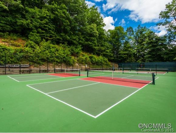 74 Ottaray Court Brevard NC 28712