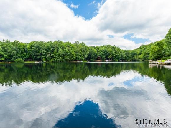 74 Ottaray Court Brevard NC 28712
