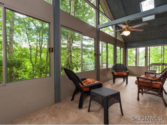 74 Ottaray Court Brevard NC 28712